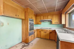 10850 2nd St, Santee, CA 92071 - Photo 24