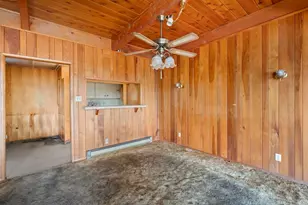 10850 2nd St, Santee, CA 92071 - Photo 18