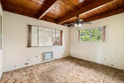 10850 2nd Street, Santee, CA 92071 - Photo 34