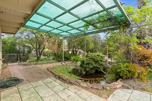 10850 2nd St, Santee, CA 92071 - Photo 44