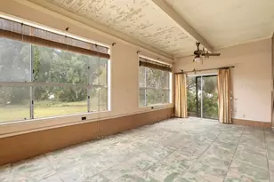 10850 2nd St, Santee, CA 92071 - Photo 38