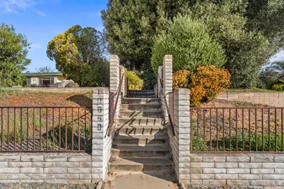 10850 2nd Street, Santee, CA 92071 - Photo 10