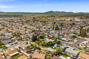 10850 2nd St, Santee, CA 92071 - Photo 54