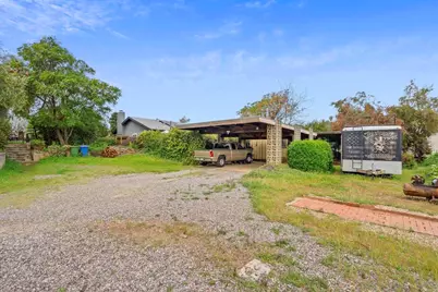 10850 2nd Street, Santee, CA 92071 - Photo 46