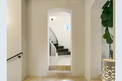 31267 Rancho Amigos, Bonsall, CA 92003 - Photo 28