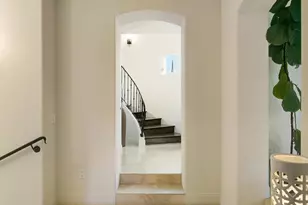 31267 Rancho Amigos, Bonsall, CA 92003 - Photo 28