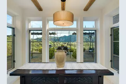 31267 Rancho Amigos, Bonsall, CA 92003 - Photo 10