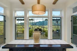 31267 Rancho Amigos, Bonsall, CA 92003 - Photo 10