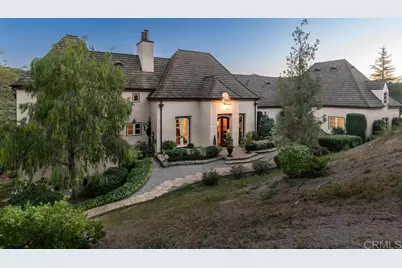 31267 Rancho Amigos, Bonsall, CA 92003 - Photo 58