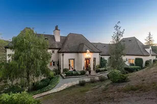 31267 Rancho Amigos, Bonsall, CA 92003 - Photo 58