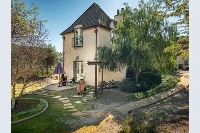 31267 Rancho Amigos, Bonsall, CA 92003 - Photo 48