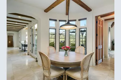 31267 Rancho Amigos, Bonsall, CA 92003 - Photo 16