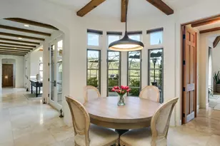 31267 Rancho Amigos, Bonsall, CA 92003 - Photo 16