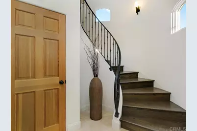 31267 Rancho Amigos, Bonsall, CA 92003 - Photo 36