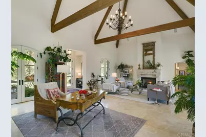 31267 Rancho Amigos, Bonsall, CA 92003 - Photo 4