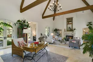 31267 Rancho Amigos, Bonsall, CA 92003 - Photo 4