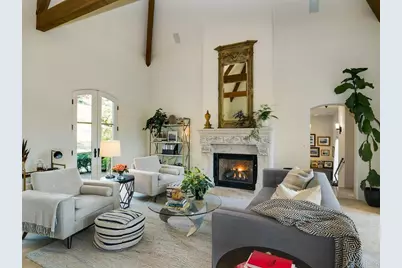 31267 Rancho Amigos, Bonsall, CA 92003 - Photo 10