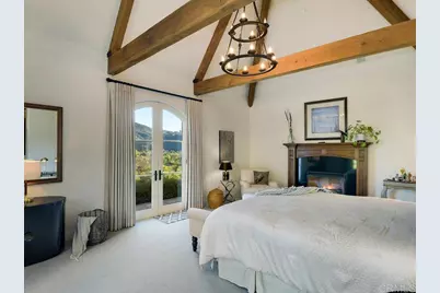 31267 Rancho Amigos, Bonsall, CA 92003 - Photo 22