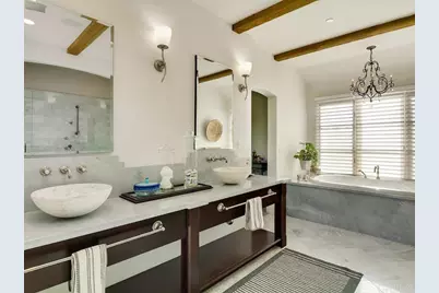 31267 Rancho Amigos, Bonsall, CA 92003 - Photo 22