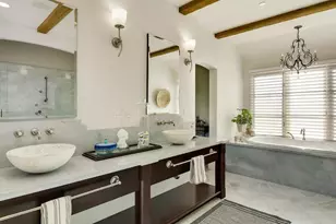 31267 Rancho Amigos, Bonsall, CA 92003 - Photo 22