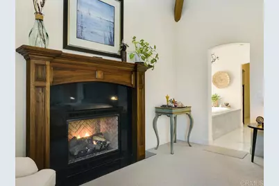 31267 Rancho Amigos, Bonsall, CA 92003 - Photo 24