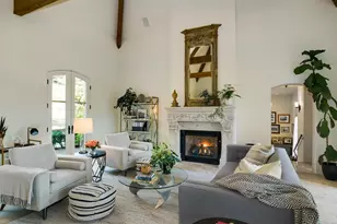 31267 Rancho Amigos, Bonsall, CA 92003 - Photo 8