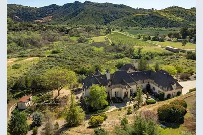 31267 Rancho Amigos, Bonsall, CA 92003 - Photo 74