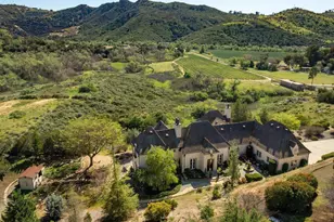 31267 Rancho Amigos, Bonsall, CA 92003 - Photo 74