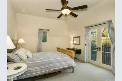 31267 Rancho Amigos, Bonsall, CA 92003 - Photo 36
