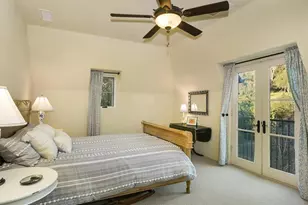31267 Rancho Amigos, Bonsall, CA 92003 - Photo 36