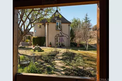 31267 Rancho Amigos, Bonsall, CA 92003 - Photo 46