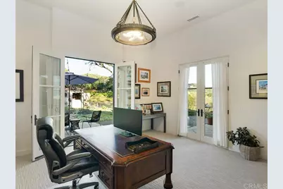 31267 Rancho Amigos, Bonsall, CA 92003 - Photo 30