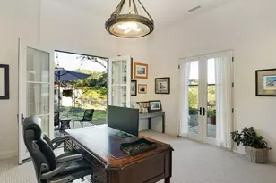 31267 Rancho Amigos, Bonsall, CA 92003 - Photo 30