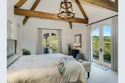 31267 Rancho Amigos, Bonsall, CA 92003 - Photo 20