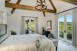 31267 Rancho Amigos, Bonsall, CA 92003 - Photo 20