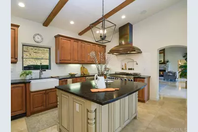 31267 Rancho Amigos, Bonsall, CA 92003 - Photo 12