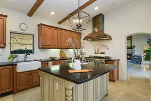 31267 Rancho Amigos, Bonsall, CA 92003 - Photo 12