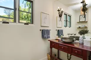 31267 Rancho Amigos, Bonsall, CA 92003 - Photo 32
