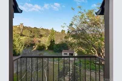 31267 Rancho Amigos, Bonsall, CA 92003 - Photo 40