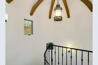 31267 Rancho Amigos, Bonsall, CA 92003 - Photo 34