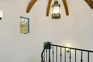 31267 Rancho Amigos, Bonsall, CA 92003 - Photo 34