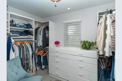 31267 Rancho Amigos, Bonsall, CA 92003 - Photo 26