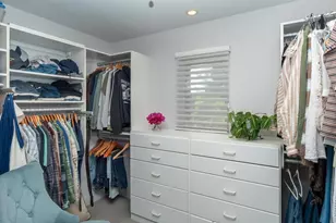 31267 Rancho Amigos, Bonsall, CA 92003 - Photo 26