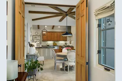 31267 Rancho Amigos, Bonsall, CA 92003 - Photo 20