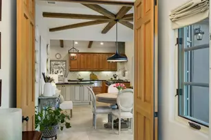 31267 Rancho Amigos, Bonsall, CA 92003 - Photo 20