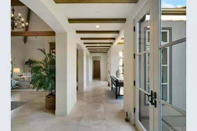 31267 Rancho Amigos, Bonsall, CA 92003 - Photo 30