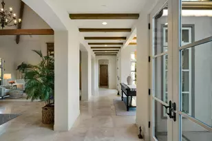 31267 Rancho Amigos, Bonsall, CA 92003 - Photo 30