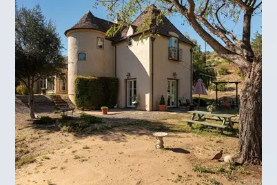 31267 Rancho Amigos, Bonsall, CA 92003 - Photo 46