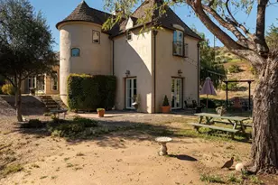 31267 Rancho Amigos, Bonsall, CA 92003 - Photo 46