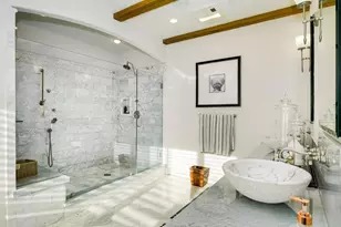 31267 Rancho Amigos, Bonsall, CA 92003 - Photo 26